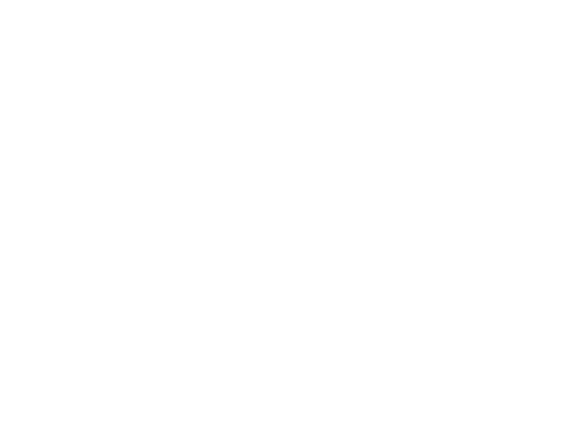 7th Innov