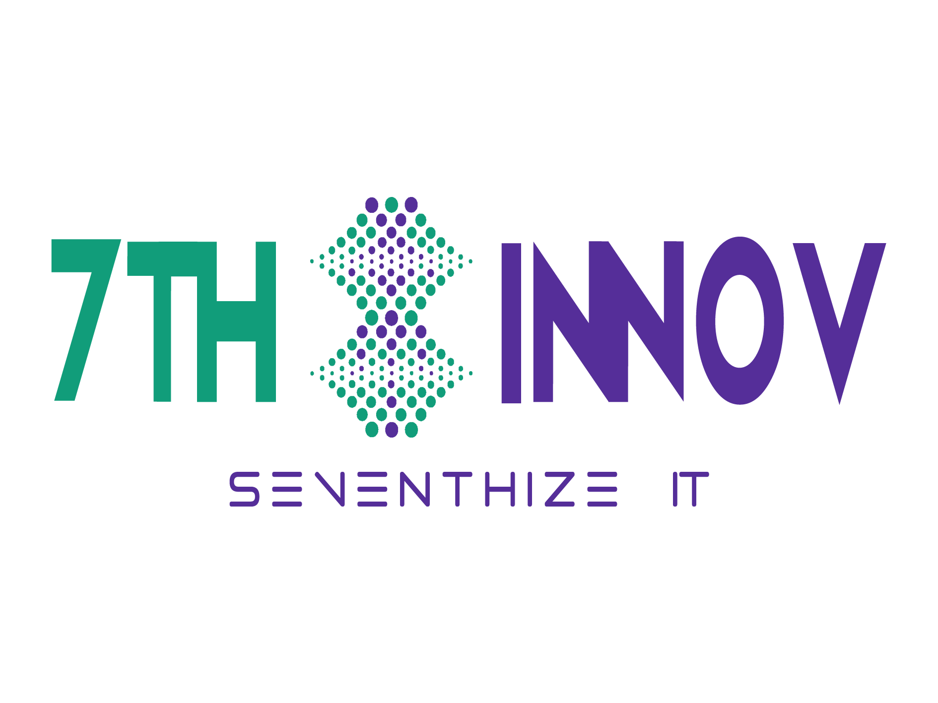 7th Innov